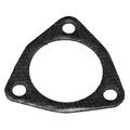 Walker Exhaust Exhaust Pipe Flange Gasket, 31342 31342